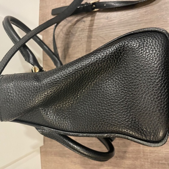 Kate Spade Chester Allyn Street Handbag - Picture 3 of 7